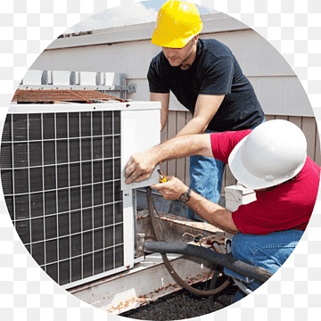 Narlıdere Viessmann Klima Teknik Servisi